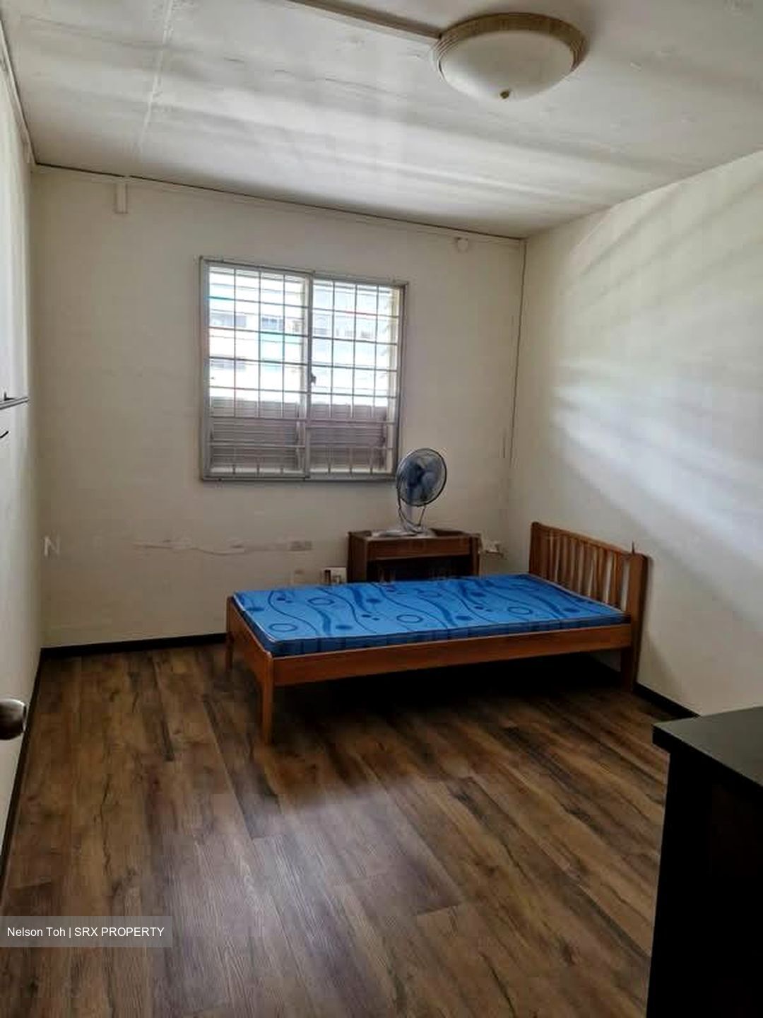 Blk 322 Bukit Batok Street 33 (Bukit Batok), HDB 3 Rooms #612006851